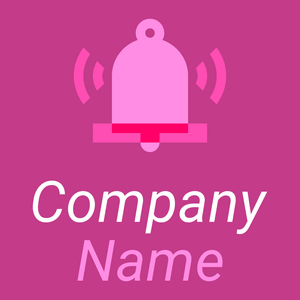 kaiyun.com